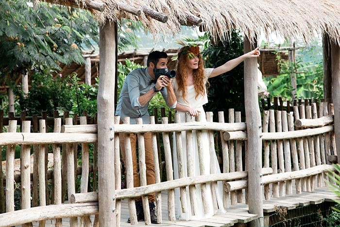 mariages-shooting-jungle