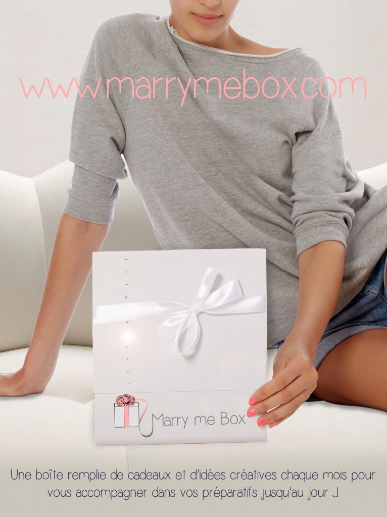 marrymebox-mllebride