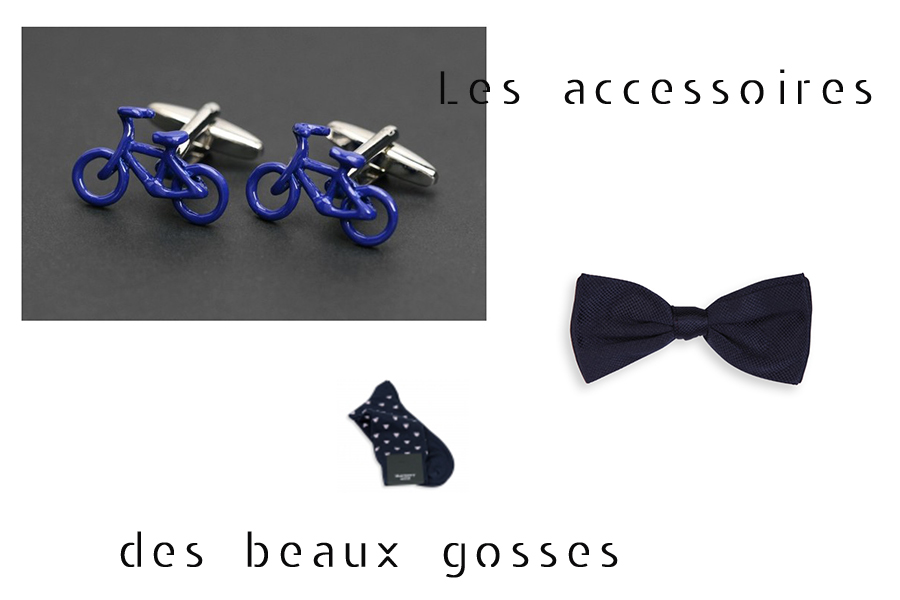 selection mllebride accessoires the nines