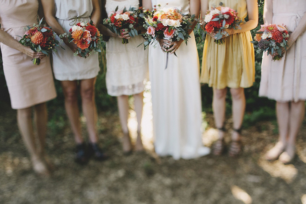 chantalandrea-blog-mariage-bouquets-mariée-demoiselles-honneur