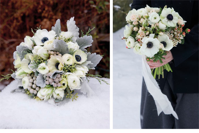 bouquet-mariee-hiver-blanc