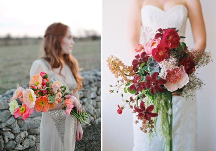 idees-mariage-bouquets-fleurs-sauvages