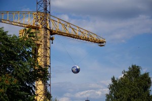 Kimono Story - Pajamas