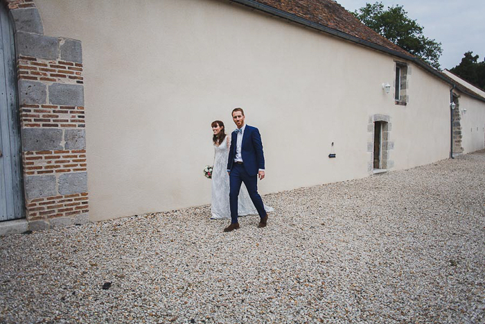 Un-mariage-à-la-ferme-de-cenant-Marine-Szczepaniak-Photographe-Mariage-29
